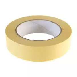 Малярная лента MAKO 831330