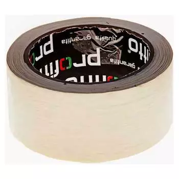 Малярная лента Masterpro 012 405-180