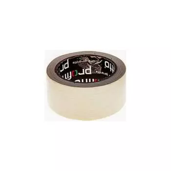 Малярная лента Masterpro 012 405-181