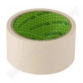 Лента малярная СИБРТЕХ 88704