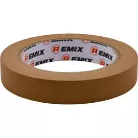 Малярная лента REMIX Kor_6334018