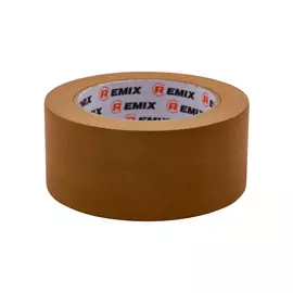 Малярная лента REMIX Kor_6334048