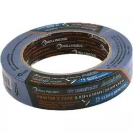 Малярная лента Rollingdog Malamute 80022