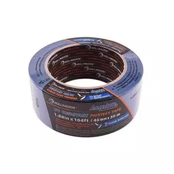 Малярная лента Rollingdog