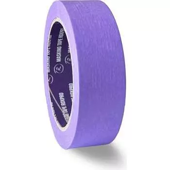 Малярная лента RoxelPro ROXPRO 304292