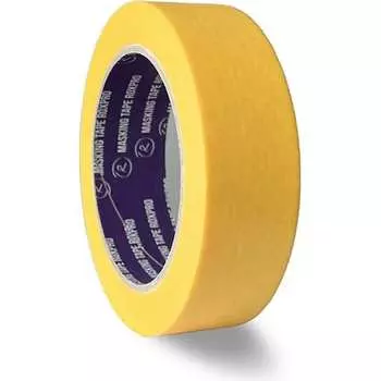Малярная лента RoxelPro ROXPRO 304142