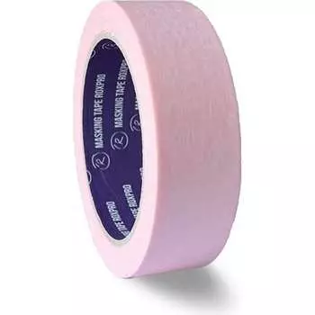 Малярная лента RoxelPro ROXPRO ULTRA 304332