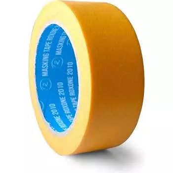 Малярная лента RoxelPro ROXONE 2010 313153