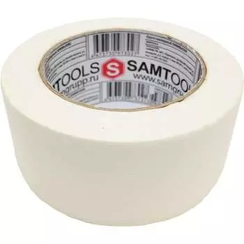 Малярная лента SAMGRUPP SAMC-076050050