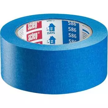Малярная лента SCLEY 0300-863330