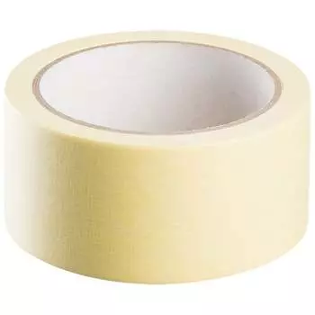 Малярная лента SCLEY 48 мм x 33 м 0300-453348