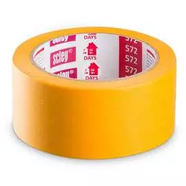 Ультратонкая малярная лента SCLEY 572 0300-723348