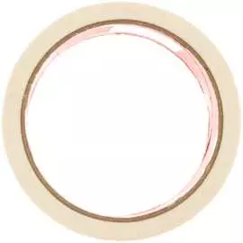 Малярная лента SDM 5054