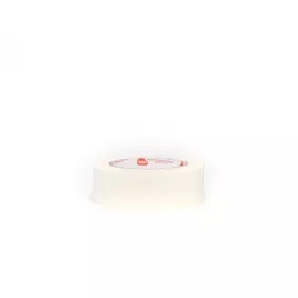 Малярная лента SDM 5056