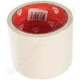 Малярная лента SDM 5057