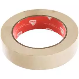 Малярная лента SDM 3767