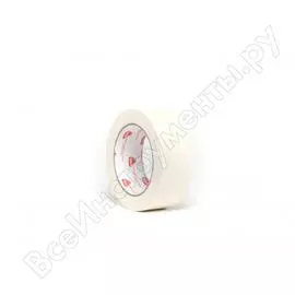 Малярная лента SDM 3769