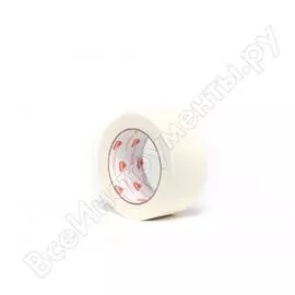 Малярная лента SDM 3765