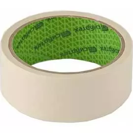 Малярная лента СИБРТЕХ 88702