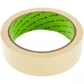 Малярная лента СИБРТЕХ 88830