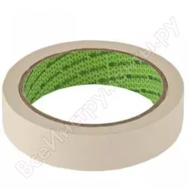 Малярная лента СИБРТЕХ 88701