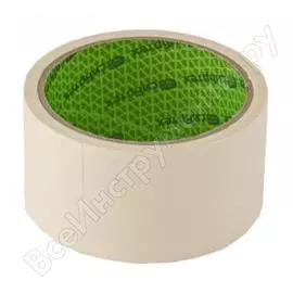 Малярная лента СИБРТЕХ 88703