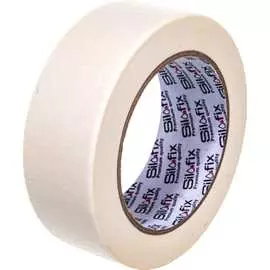 Малярная лента Sila SilFix SILF3850
