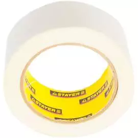 Малярная лента STAYER 1211-50