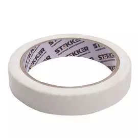 Малярная лента STEKKER 39153