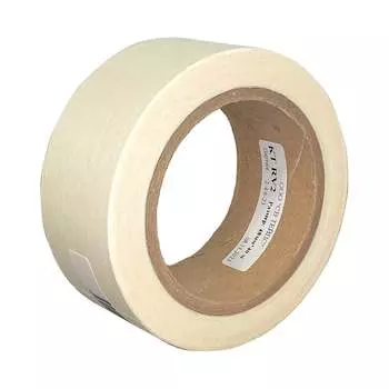 Малярная лента SV Tapes KTRV2001 KT RV2, 48 мм, 40 м, каучук KTRV200148.40