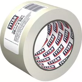 Малярная лента Tytan