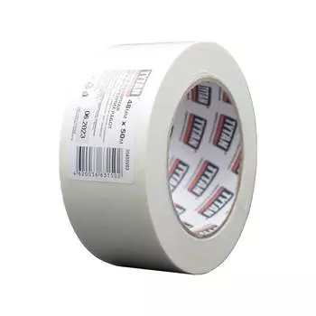 Малярная лента Tytan PROFESSIONAL 11502 262397