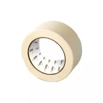 Малярная лента ULTIMA ULTIMA5024