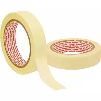 Малярная лента VINTANET MT611 MT6112425