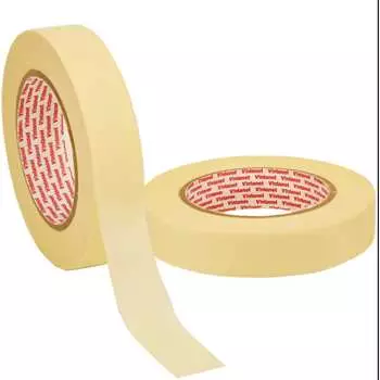 Малярная лента VINTANET MT611 MT6112450