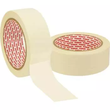 Малярная лента VINTANET MT511 MT5113625