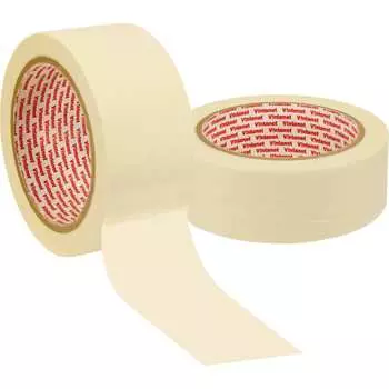 Малярная лента VINTANET MT511 MT5114825