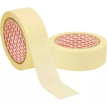 Малярная лента VINTANET MT611 MT6113625