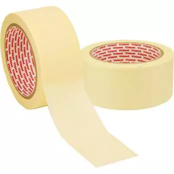 Малярная лента VINTANET MT611 MT6114825