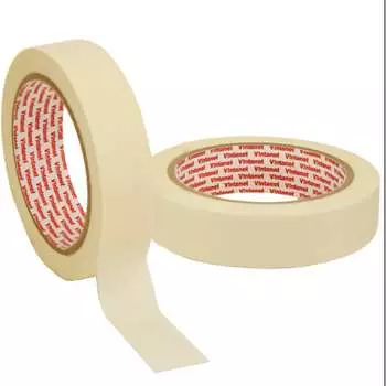 Малярная лента VINTANET MT511 MT5112425