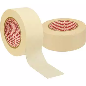 Малярная лента VINTANET MT511 MT5114850