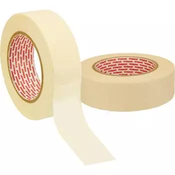 Малярная лента VINTANET MT511 MT5113650