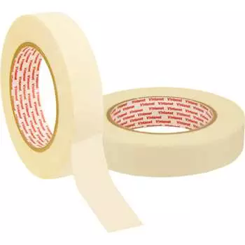 Малярная лента VINTANET MT511 MT5112450