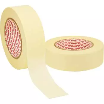 Малярная лента VINTANET MT611 MT6113650