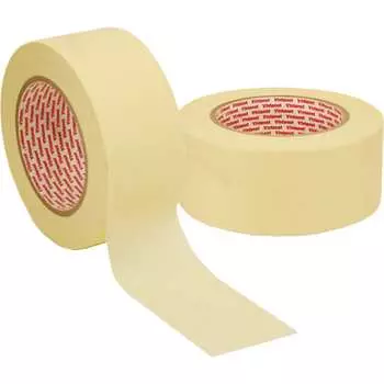 Малярная лента VINTANET MT611 MT6114850