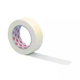 Малярная лента Wurth HEATERS 0992040048961 36