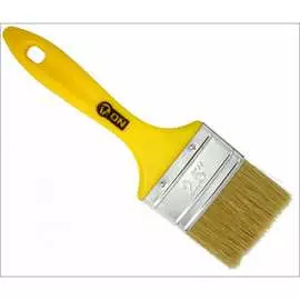 Малярная плоская кисть On Мастер 02-01-425