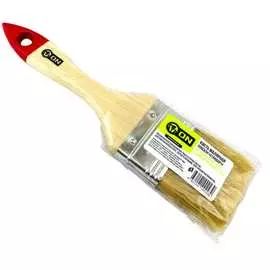 Малярная плоская кисть On Стандарт 1,5 02-01-115