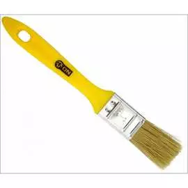 Малярная плоская кисть On Мастер 02-01-410