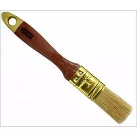 Малярная плоская кисть On Профи 02-01-810